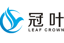 忠道托盤